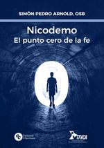 bw-nicodemo-editorial-claretiana-9789877621679