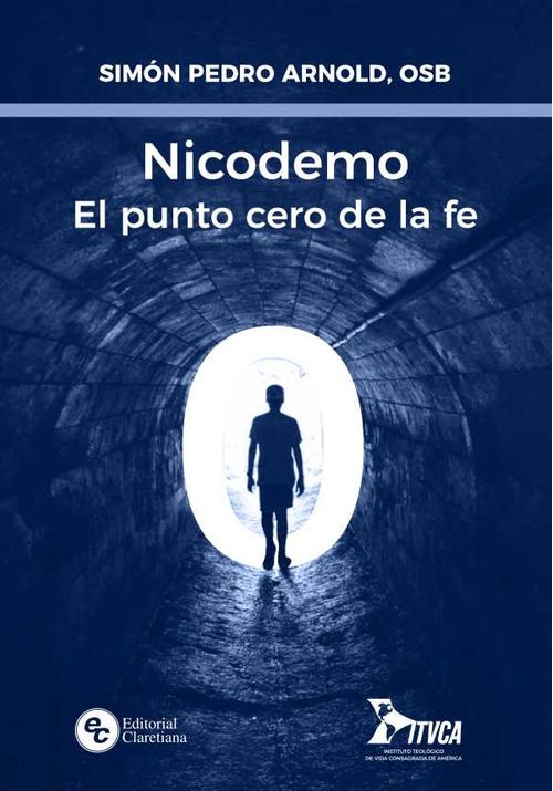 Nicodemo