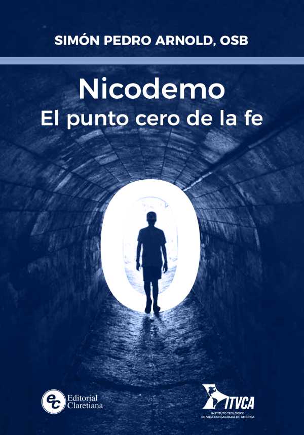 bw-nicodemo-editorial-claretiana-9789877621679