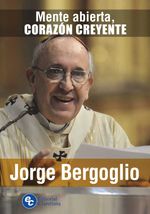 bw-mente-abierta-corazoacuten-creyente-editorial-claretiana-9789877621570