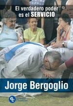 bw-el-verdadero-poder-es-el-servicio-editorial-claretiana-9789877621563