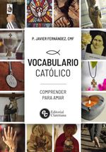 bw-vocabulario-catoacutelico-editorial-claretiana-9789877621846