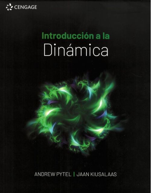 Introducción a la dinámica