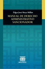 bw-manual-de-derecho-administrativo-sancionador-grupo-editorial-ibaez-4099995593518