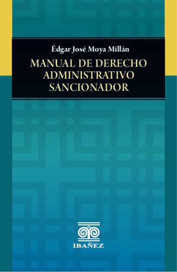 bw-manual-de-derecho-administrativo-sancionador-grupo-editorial-ibaez-4099995593518