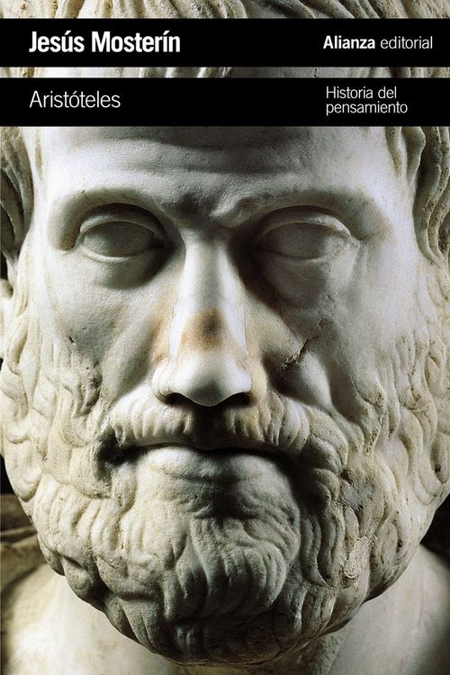 Aristoteles