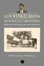 bw-los-winkelmann-de-suiza-a-la-argentina-tercero-en-discordia-9786316658623