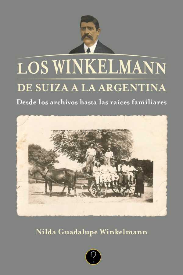 bw-los-winkelmann-de-suiza-a-la-argentina-tercero-en-discordia-9786316658623
