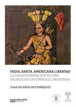 bw-india-santa-americana-libertad-unsam-edita-9789878938318