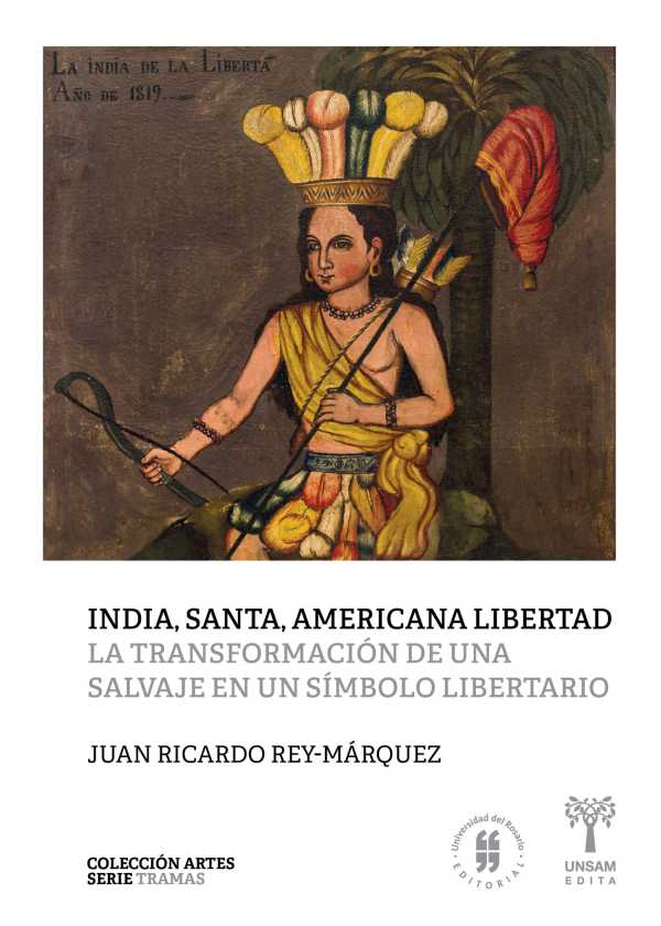 bw-india-santa-americana-libertad-unsam-edita-9789878938318