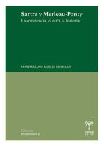 bw-sartre-y-merleauponty-unsam-edita-9789878938202
