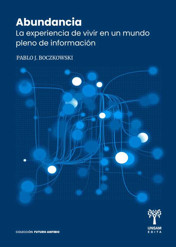 bw-abundancia-unsam-edita-9789878938011