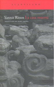 La casa muerta