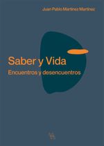 bw-saber-y-vida-editorial-nun-9786075913360