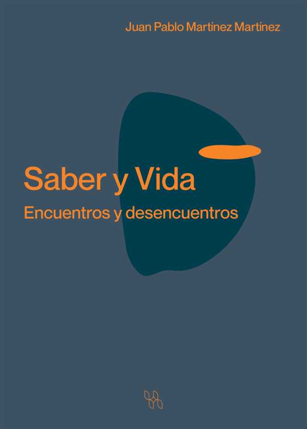 bw-saber-y-vida-editorial-nun-9786075913360