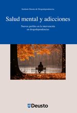 bw-salud-mental-y-adicciones-universidad-de-deusto-9788413252544