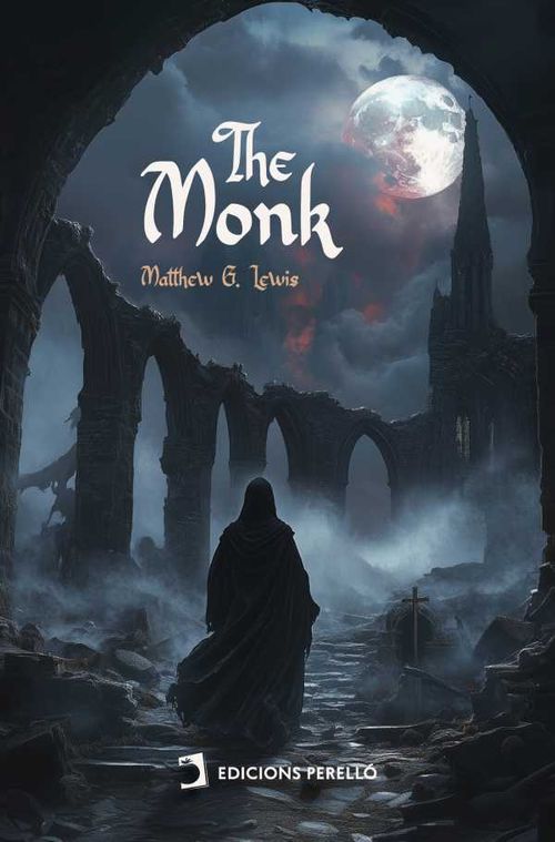 The Monk