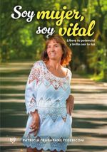 bw-soy-mujer-soy-vital-tinta-libre-ediciones-9786313065486