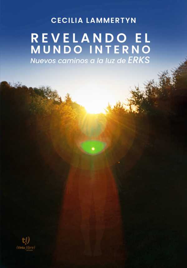 bw-revelando-el-mundo-interno-tinta-libre-ediciones-9786313065011