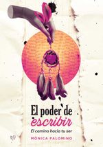 bw-el-poder-de-escribir-tinta-libre-ediciones-9786313065271