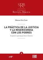 bw-la-praacutectica-de-la-justicia-y-la-misericordia-con-los-pobres-editorial-verbo-divino-9788410630987