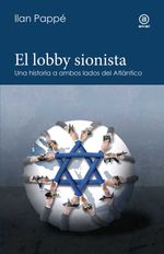 bw-el-lobby-sionista-ediciones-akal-9788446056737