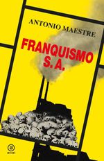 bw-franquismo-sa-ediciones-akal-9788446057116