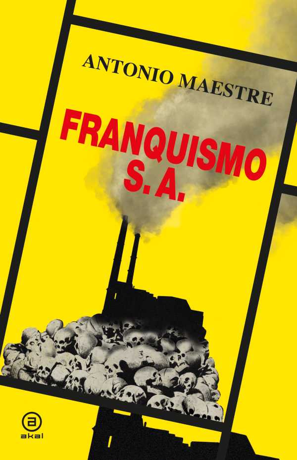 bw-franquismo-sa-ediciones-akal-9788446057116