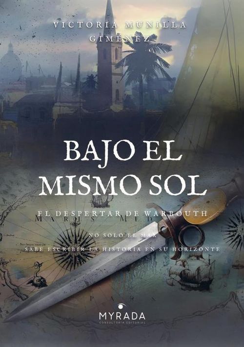 Bajo el mismo sol