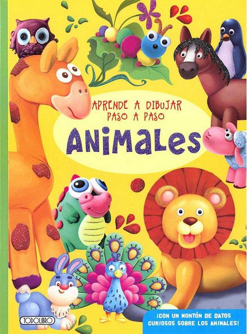 Animales