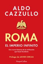 bw-roma-el-imperio-infinito-harpercollins-ibrica-sa-9788419883414
