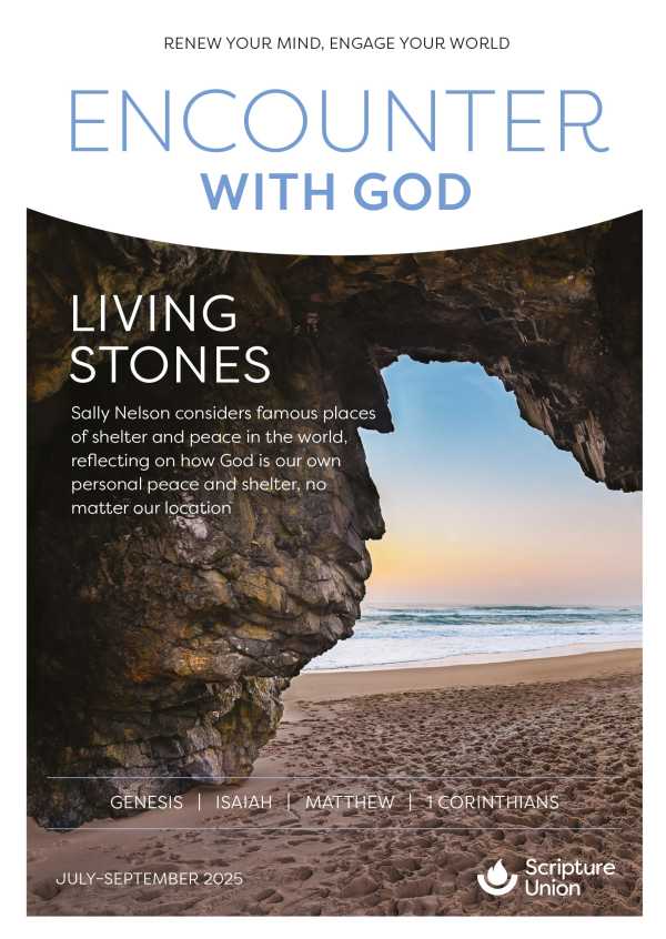 bw-encounter-with-god-scripture-union-9781785069727