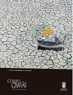 corpografias-vol-7-9789239002887-dist