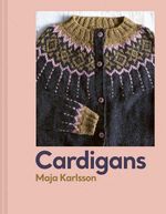 bw-cardigans-batsford-9781837330072