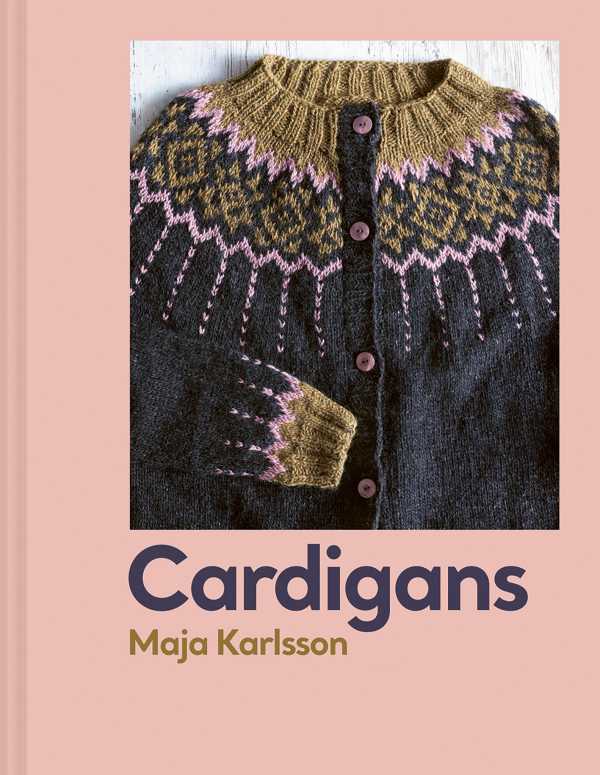 bw-cardigans-batsford-9781837330072