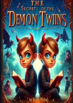 bw-the-secret-of-the-demon-twins-epubli-9783759851512