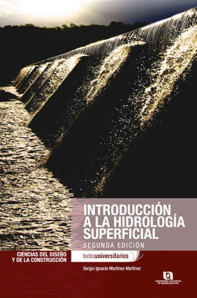 introduccion-a-la-hidrologia-superficial-9786078523405-uadac
