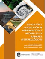 deteccion-y-correccion-de-propagaciones-anomalas-en-radares-metereologicos-9789587872392-dist