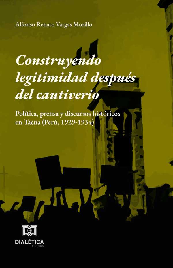 bw-construyendo-legitimidad-despueacutes-del-cautiverio-editora-dialtica-9786527055761