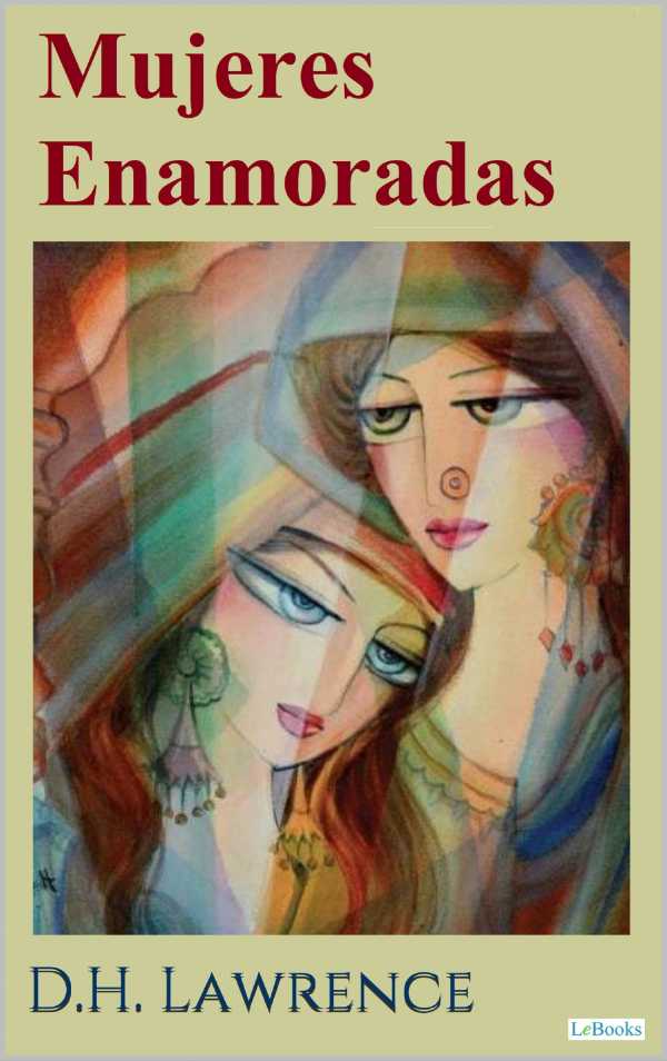 bw-mujeres-enamoradas-dh-lawrence-lebooks-editora-9786558945024
