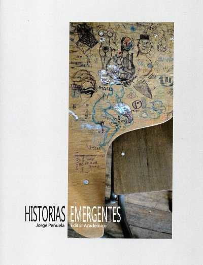 Historias emergentes