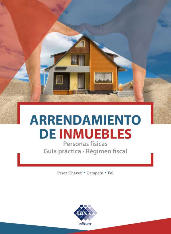 bw-arrendamiento-de-inmuebles-2020-tax-editores-9786076295656