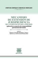 bw-mecanismo-de-extensioacuten-de-jurisprudencia-del-consejo-de-estado-a-terceros-grupo-editorial-ibaez-4099995593631
