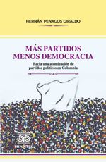 bw-maacutes-partidos-menos-democracia-grupo-editorial-ibaez-4099995593624