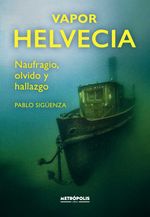 bw-vapor-helvecia-metrpolis-libros-9786316635693