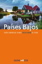 bw-paiacuteses-bajos-ecos-travel-books-9788419713230