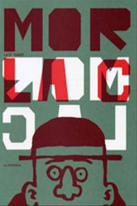 MORLAC