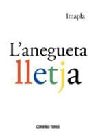 ANEGUETTA LLETJA L