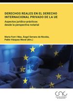 bw-derechos-reales-en-el-derecho-internacional-privado-de-la-ue-marcial-pons-sdh-9788413819433