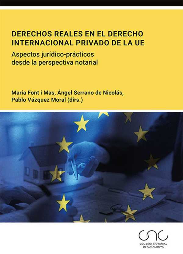 bw-derechos-reales-en-el-derecho-internacional-privado-de-la-ue-marcial-pons-sdh-9788413819433